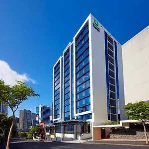 Otel Express By Ihg