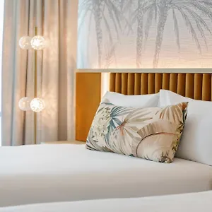 5* Hotel Amora