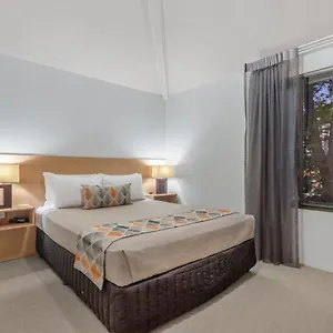 Hotel Airport International