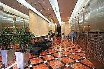 Mantra On Mary Aparthotel Brisbane